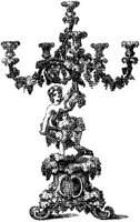 CTP239A.JPG
