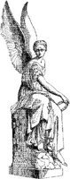 CTP236D.JPG