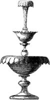 CTP235D.JPG