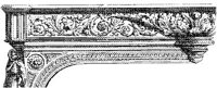 CTP235B.JPG