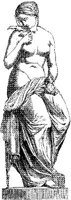 CTP234A.JPG