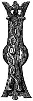CTP233F.JPG
