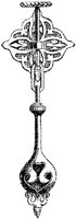 CTP233E.JPG