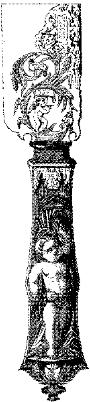CTP229E.JPG