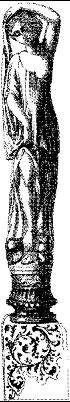 CTP229D.JPG