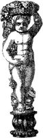CTP229C.JPG