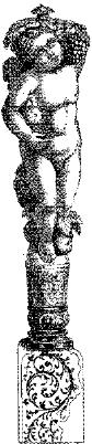 CTP229B.JPG