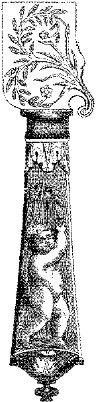 CTP229A.JPG