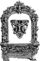 CTP223C.JPG