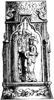 CTP223A.JPG