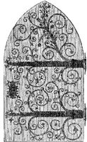 CTP207B.JPG