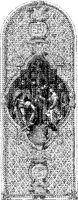 CTP207A.JPG