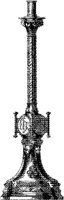 CTP202B.JPG