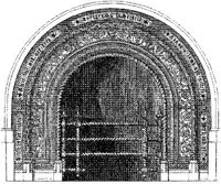 CTP198D.JPG