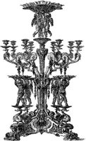 CTP194G.JPG