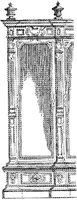CTP186A.JPG