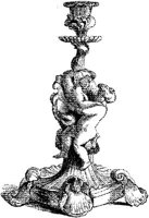 CTP184A.JPG