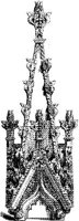 CTP164C.JPG