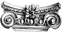 CTP164A.JPG