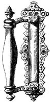 CTP154F.JPG