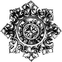 CTP154E.JPG