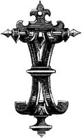 CTP154B.JPG
