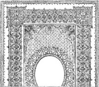CTP153A.JPG