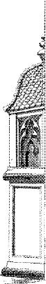 CTP147C.JPG