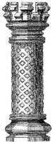 CTP146C.JPG