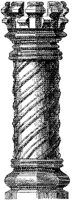 CTP146B.JPG