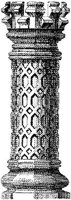 CTP146A.JPG