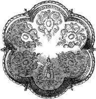 CTP142D.JPG
