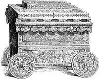 CTP137D.JPG