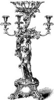 CTP136A.JPG