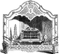 CTP134B.JPG