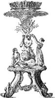 CTP122D.JPG