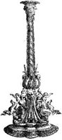 CTP117A.JPG