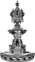CTP105D.JPG