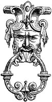 CTP093A.JPG