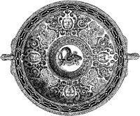 CTP082A.JPG