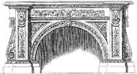 CTP081C.JPG