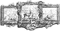 CTP074C.JPG