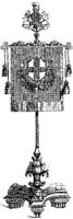 CTP054D.JPG