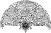 CTP049A.JPG