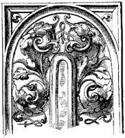 CTP048D.JPG