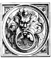 CTP048C.JPG