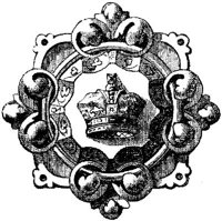CTP038D.JPG
