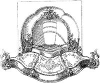 CTP035D.JPG