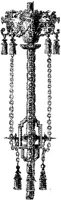 CTP025B.JPG