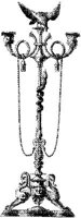 CTP025A.JPG